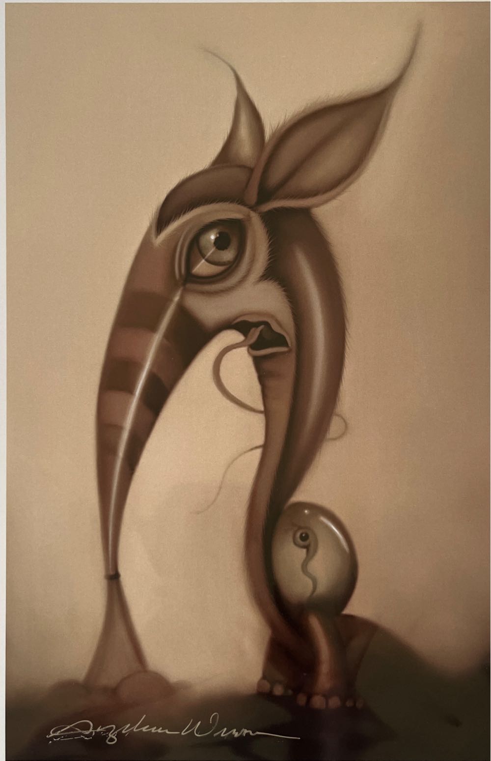 Can’t Get Enough Of Our Club