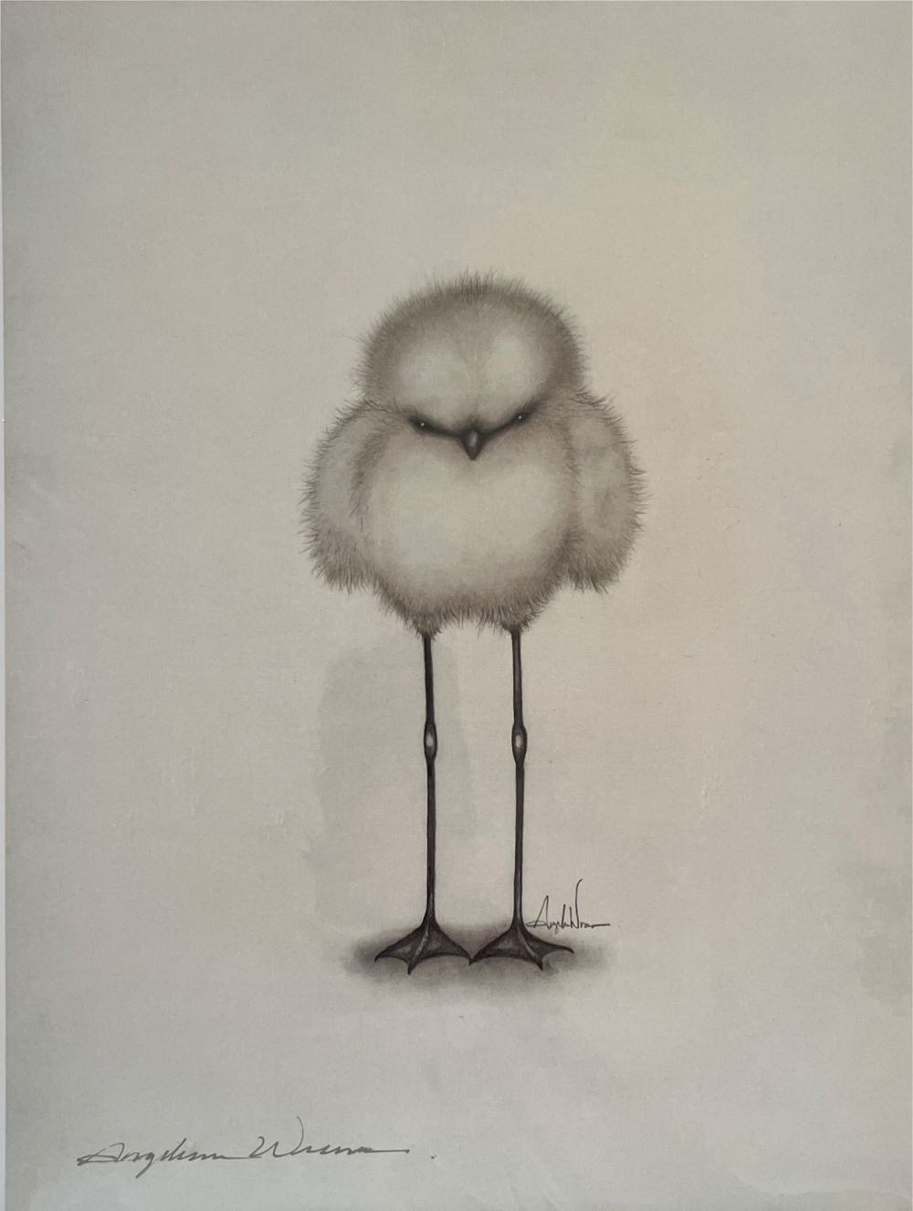 Ceridwen Celtic Goddess