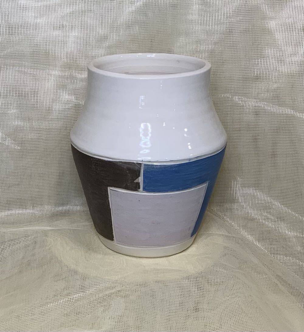 Citadel Air: Baneblade Brown 24ml