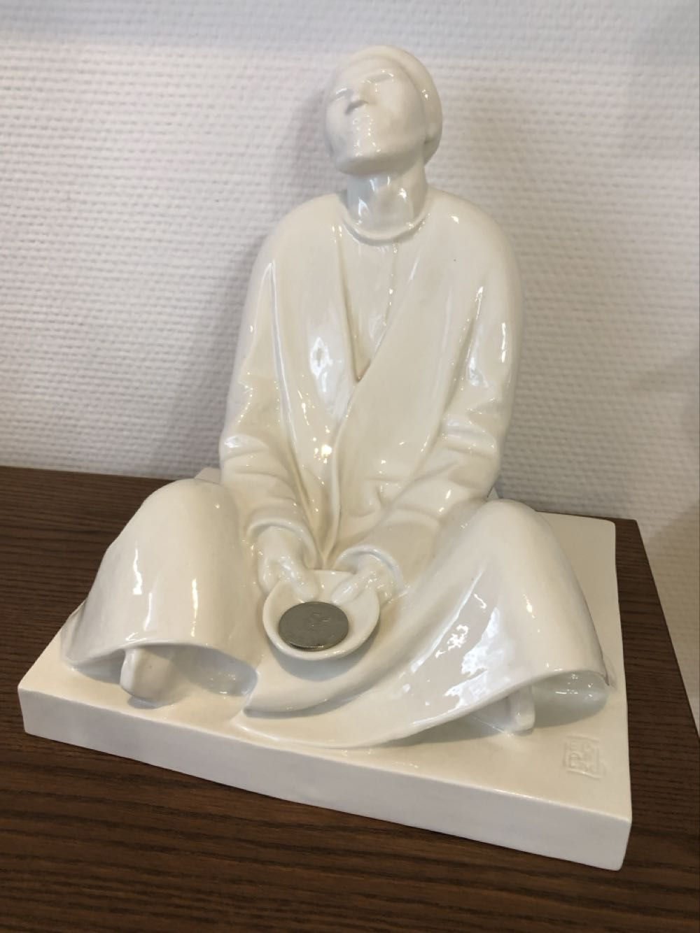 The Battle Of The Binge: Book And Workbook