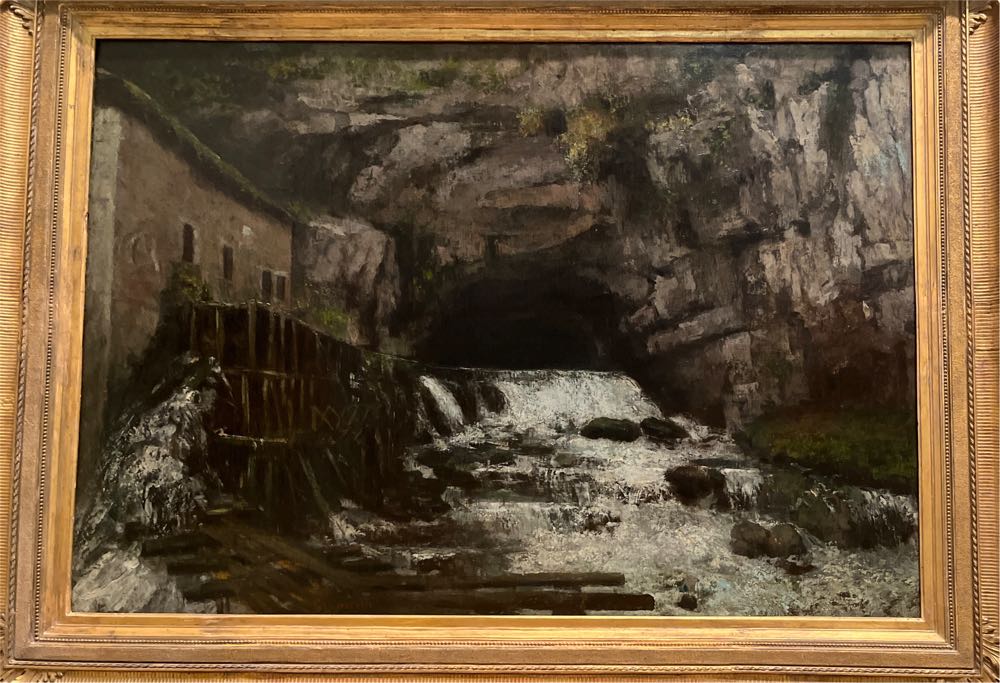 Zeh Scherzer, Hans Ischinger: Zeisig (Blaukehlchen)