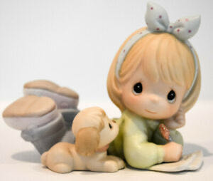 Brighten Someone’s Day