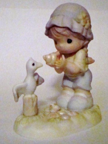 How Can I Say Thanks