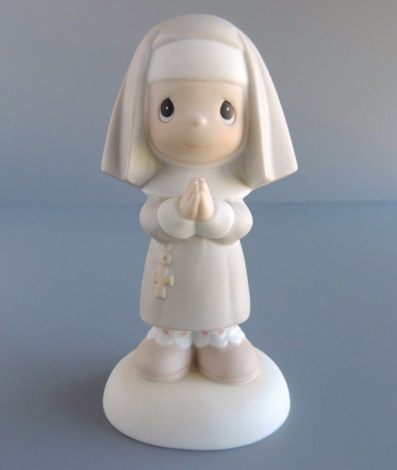 The Cinematic Art Of Overwatch