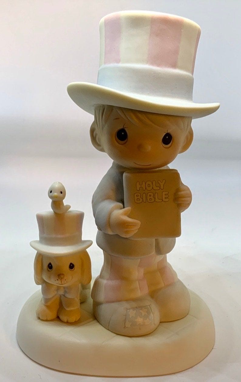 Aya Takano Liquem Jewelry