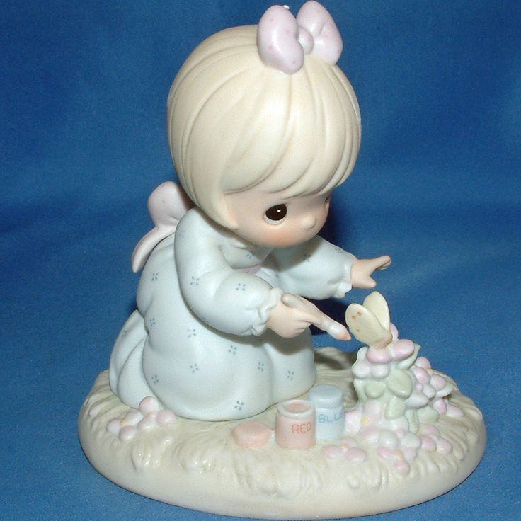 Citadel Air: Forest Deathworld 24ml