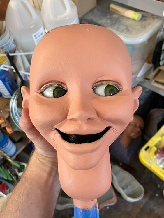 Wagon Train Season 5 