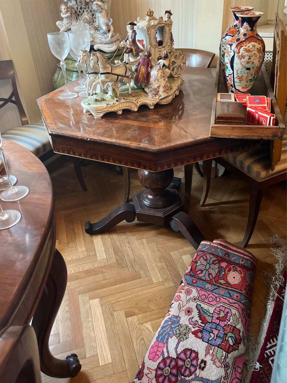 The Craving Mind: From Cigarettes To Smartphones To Love – Why We Get Hooked And How We Can Break Bad Habits