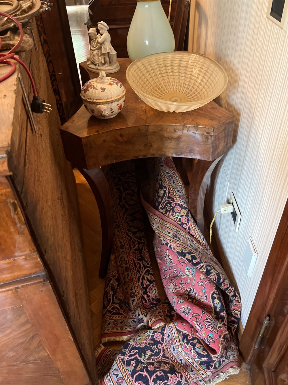 Tavolini  art collectible - Main Image 2