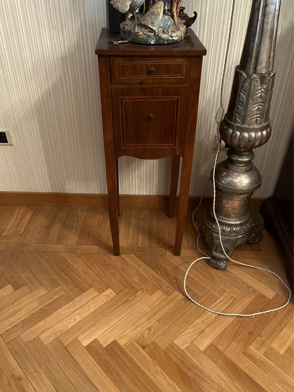 Tavolini  art collectible - Main Image 4