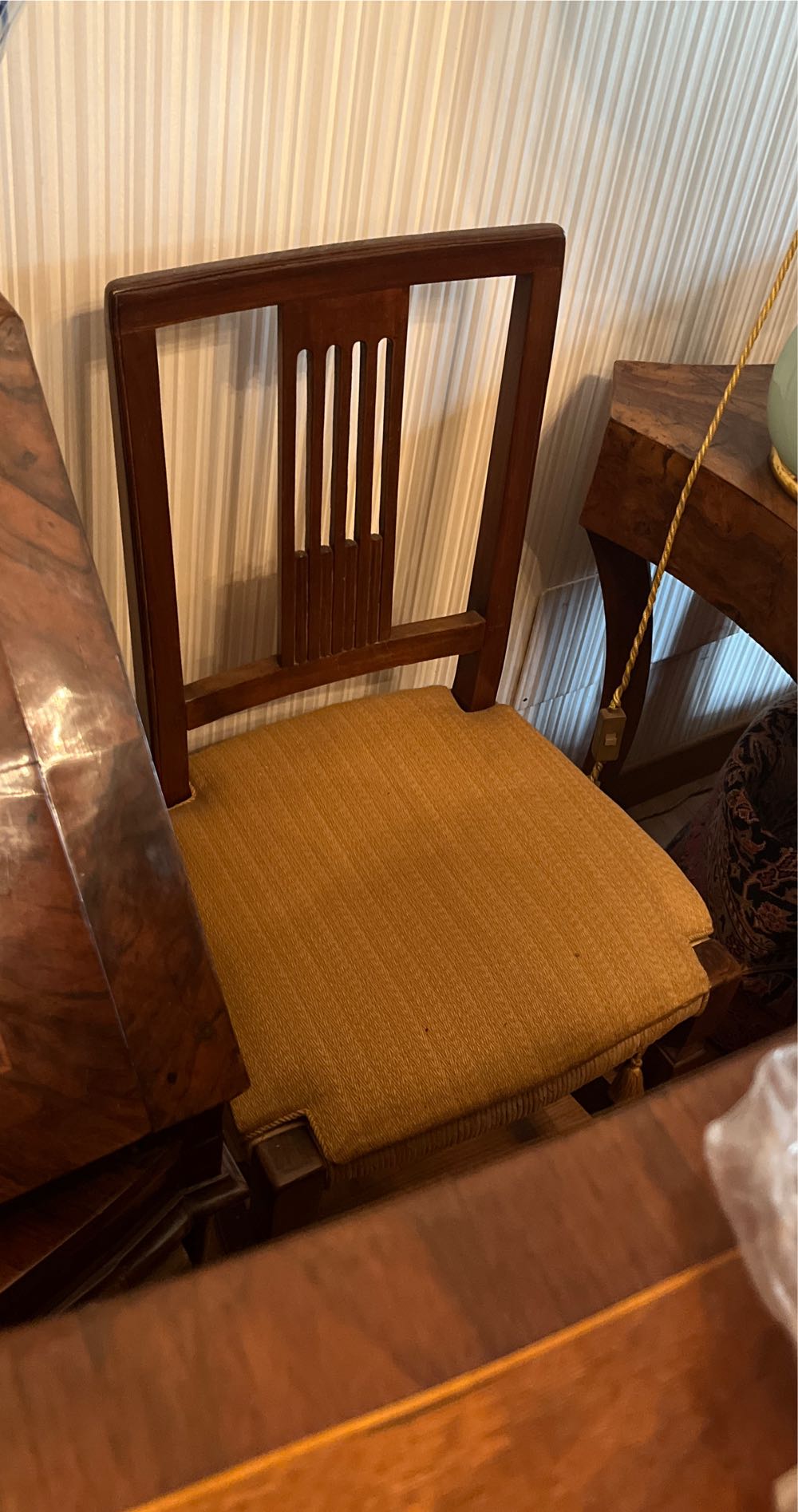 Star Wars 11x17 Bastilla Shan Knights Of The Old Republic