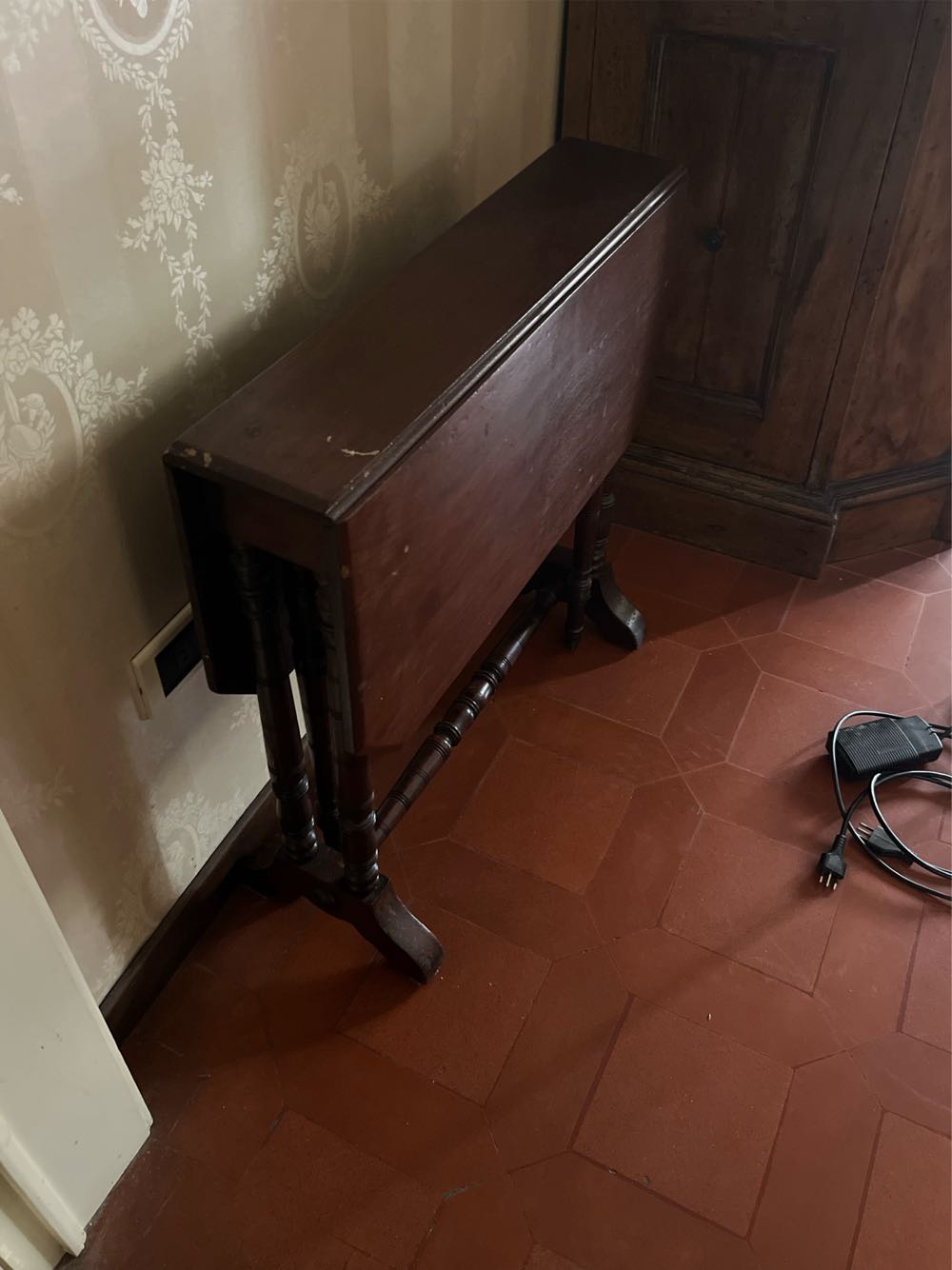 Tavolini 2  art collectible - Main Image 2