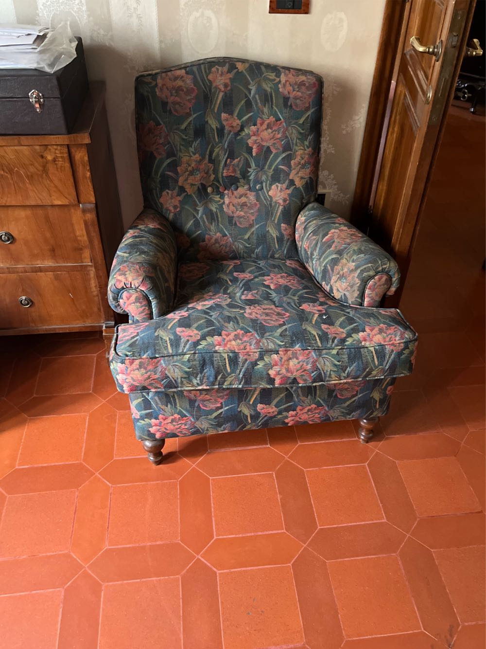 Sick Enough: A Guide To The Medical Complications Of Eating Disorders