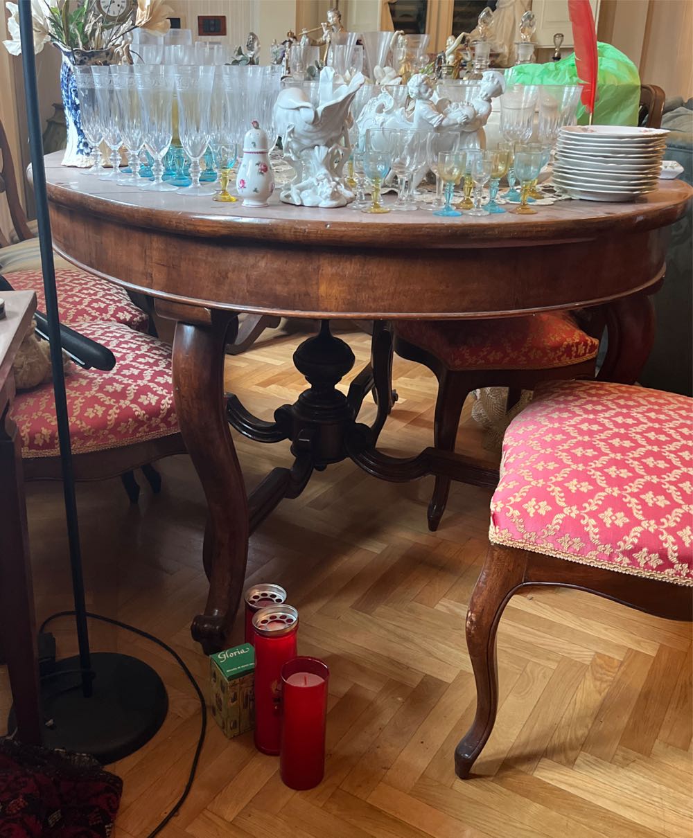 Takashi Murakami Mononoke Towel 