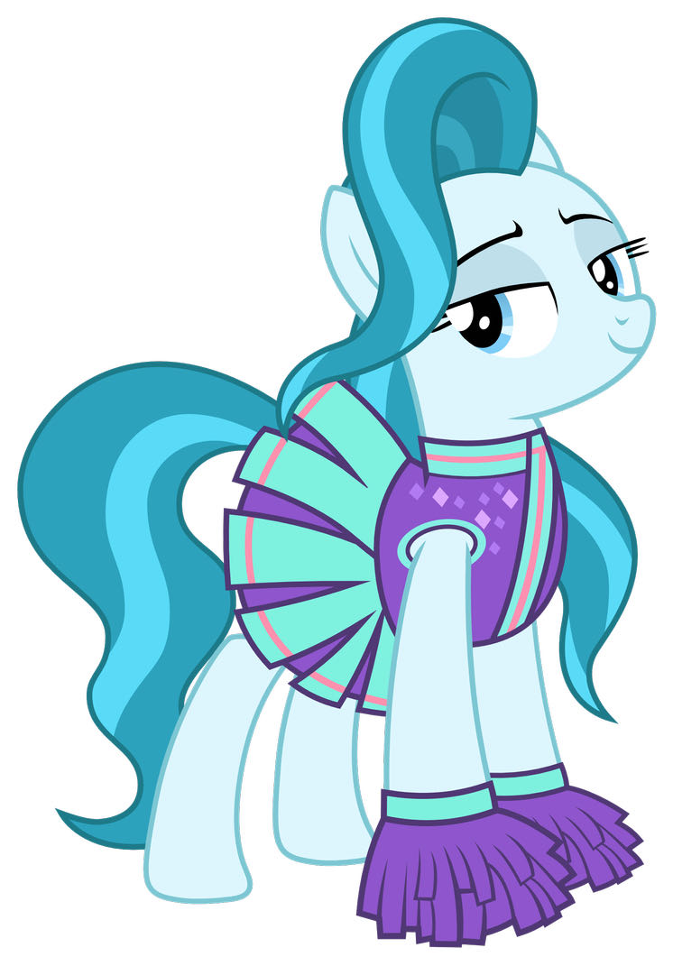 019- Place Godeau, Vence