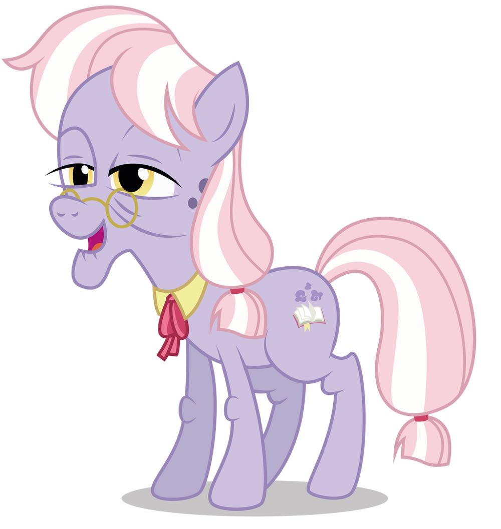 Another Year and More Grey Hares