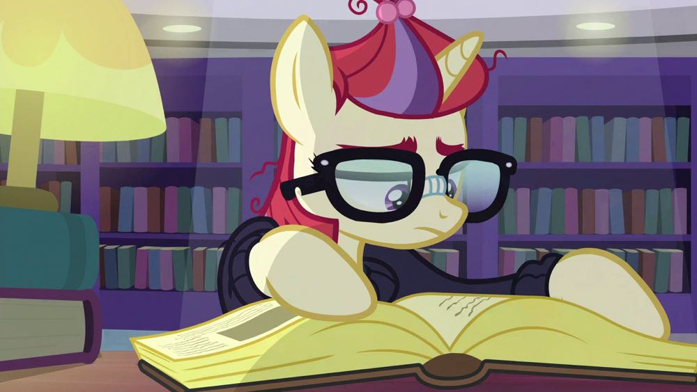 Moon Dancer - Unicorn art collectible - Main Image 3