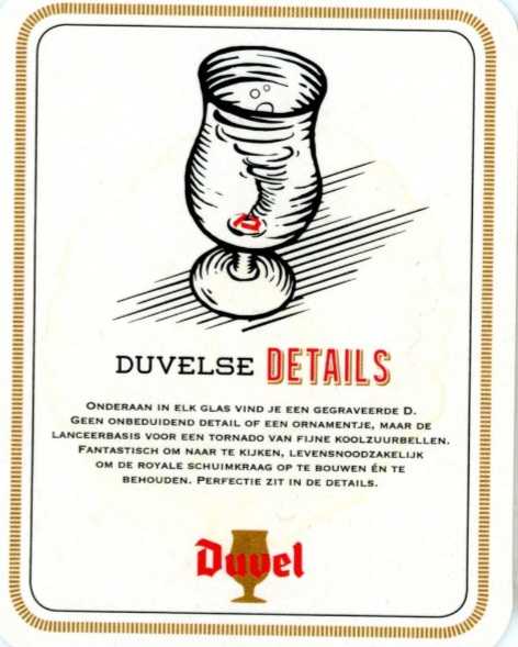 Martha Budich, Eisvogel