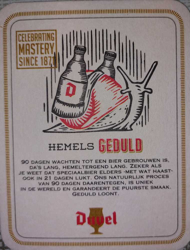 Sims Cow Plant Sticker