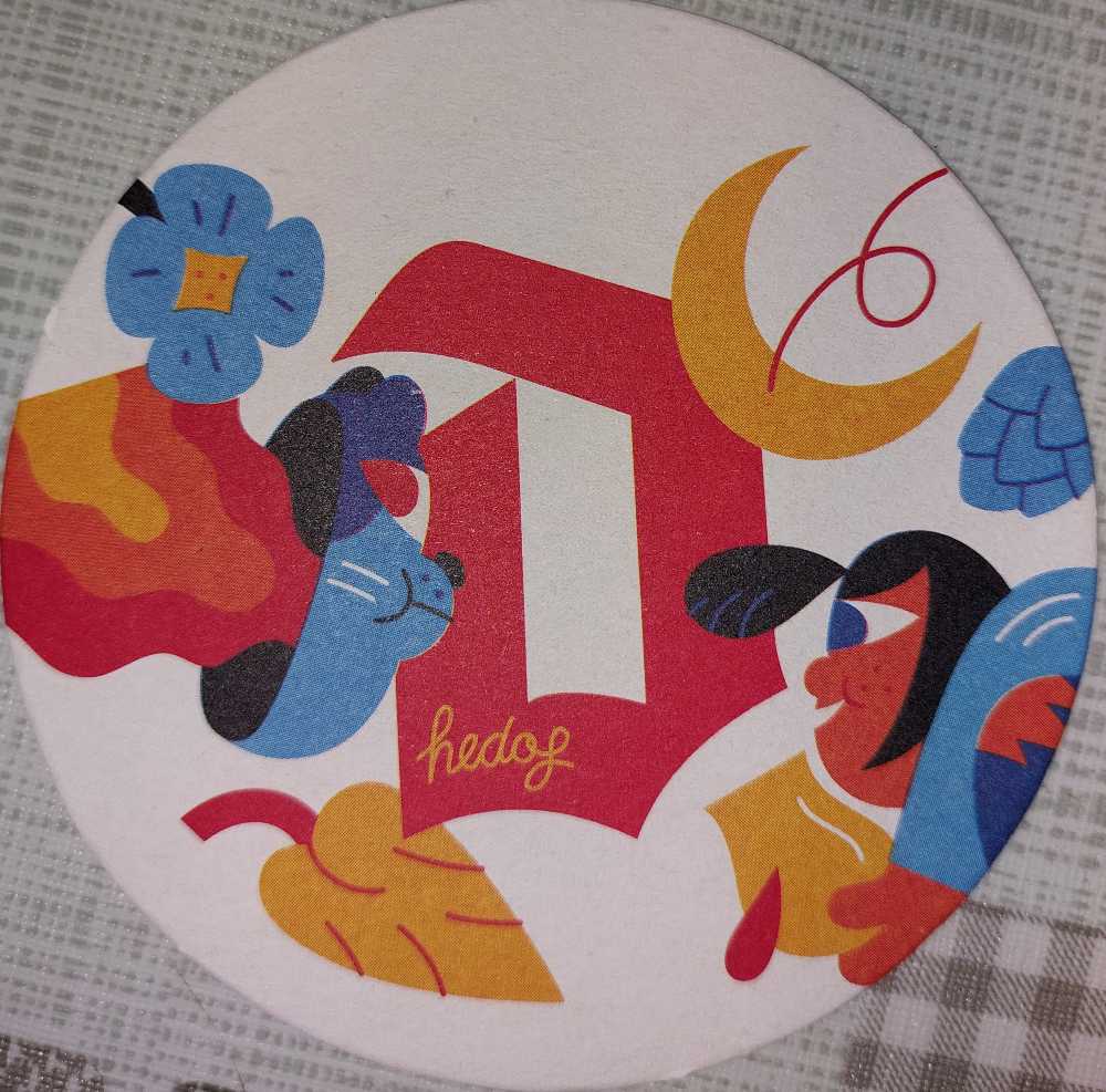 "Second Star To The Right"