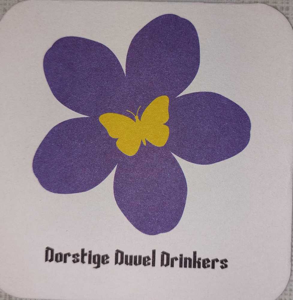 Let Me Touch Your Face