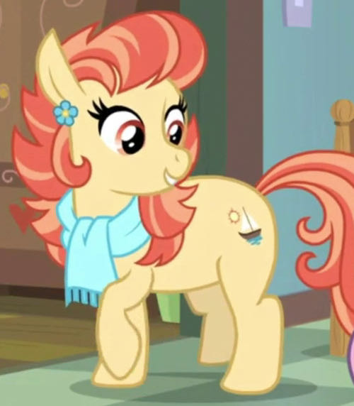 Visions 2022__illustrators Book Volume 2 Visions_illustrators Book 2