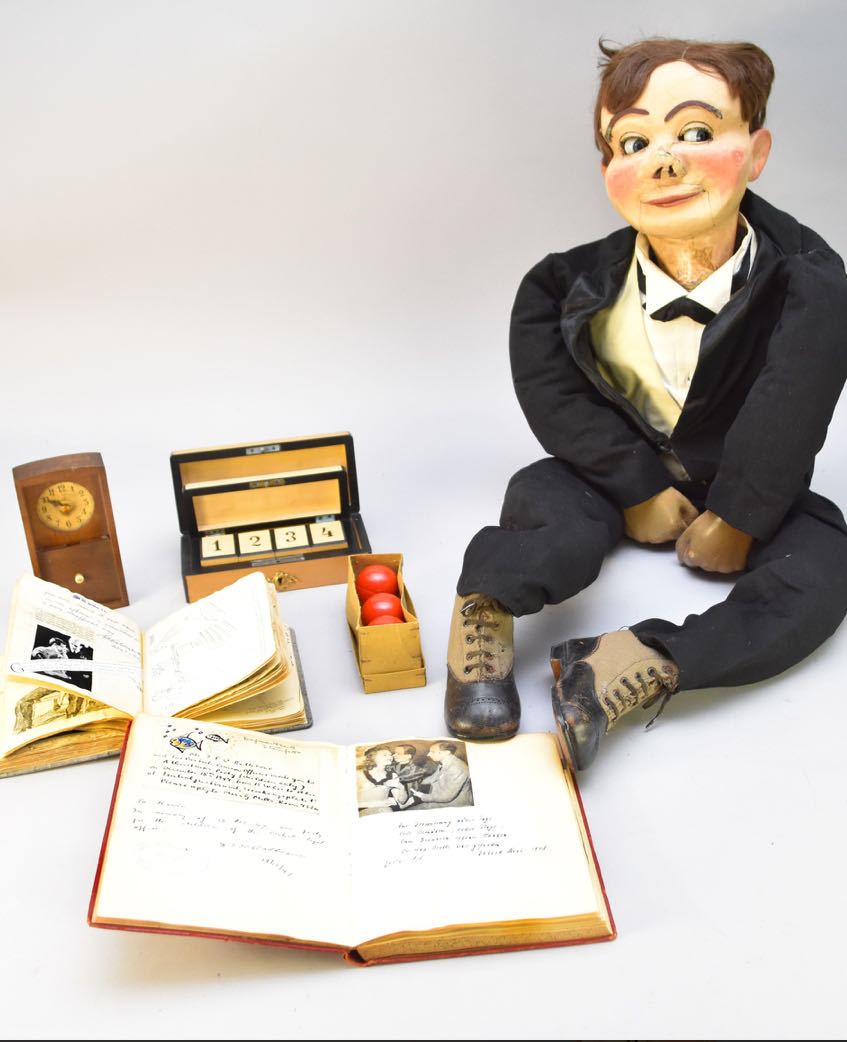 Patrick Surtain 2021 Select Snake 9/89