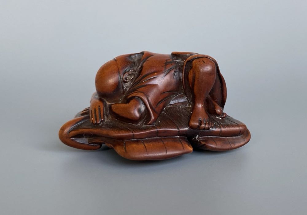 Merlins Custom VENT Case