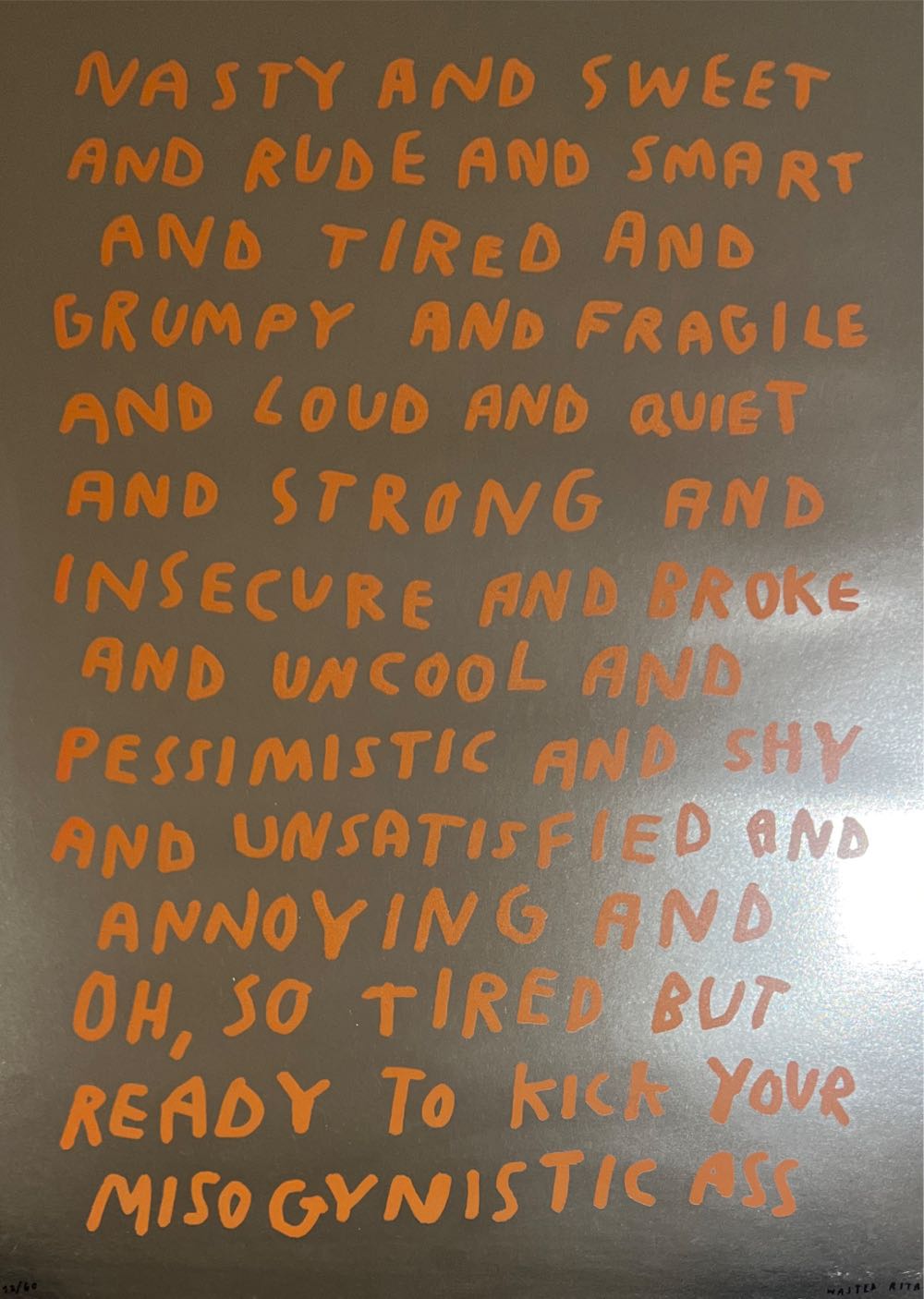 Image 38663