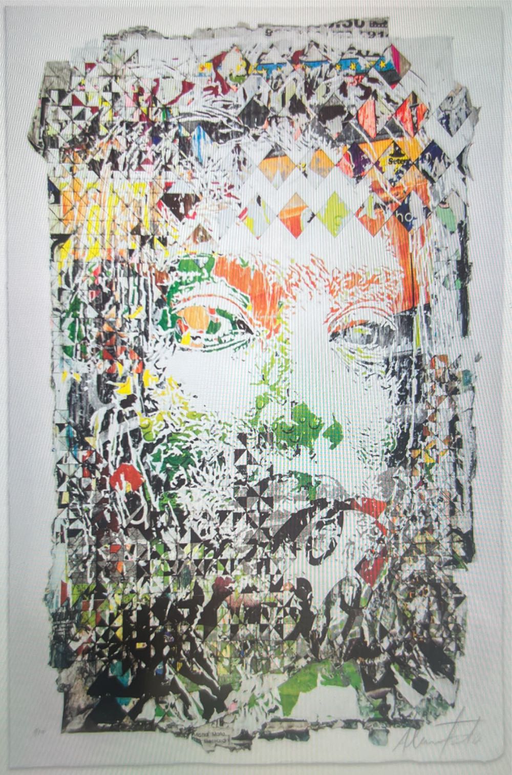 Apple Barrel Acrylic Paint In Assorted Colors 2 Oz 20223 Pool Blue