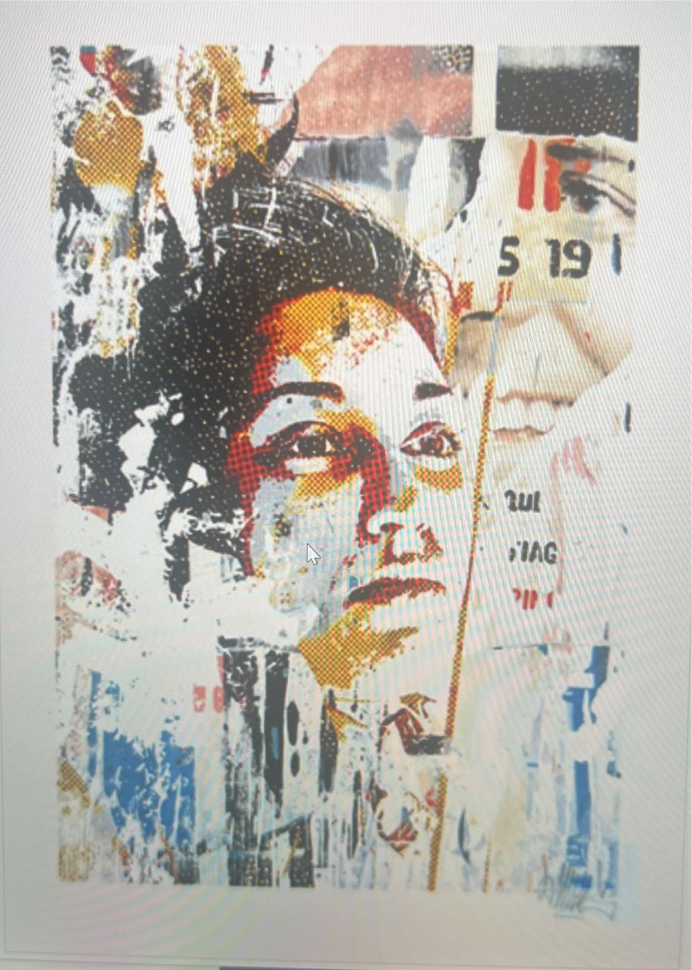 Gold Star Charizard Ex Dragon Frontiers