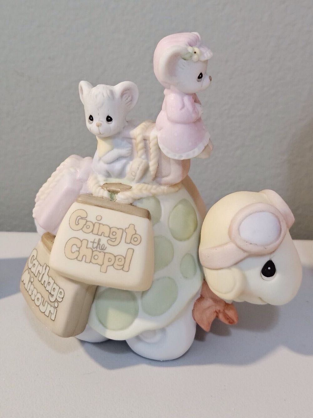 Kodak Photo Paper 8.5 X 11 Glossy 50 Counts 66 Lb 252 G M 41159-8360513