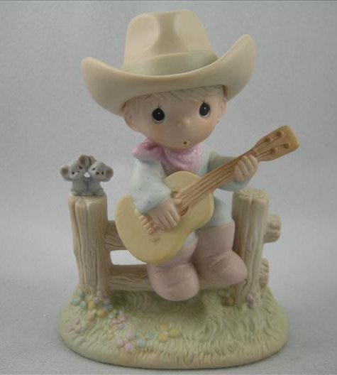 Nature Wants Us To Be Fat: The Surprising Science Behind Why We Gain Weight And How We Can Prevent--and Reverse--it