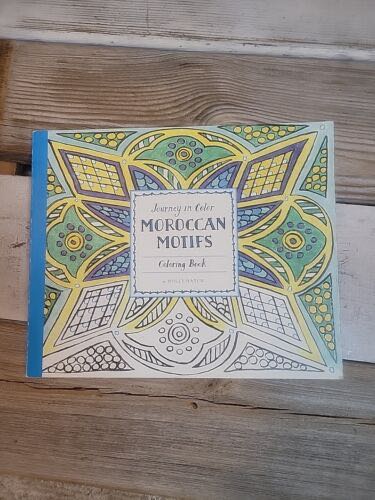 The Plissken Chronicles