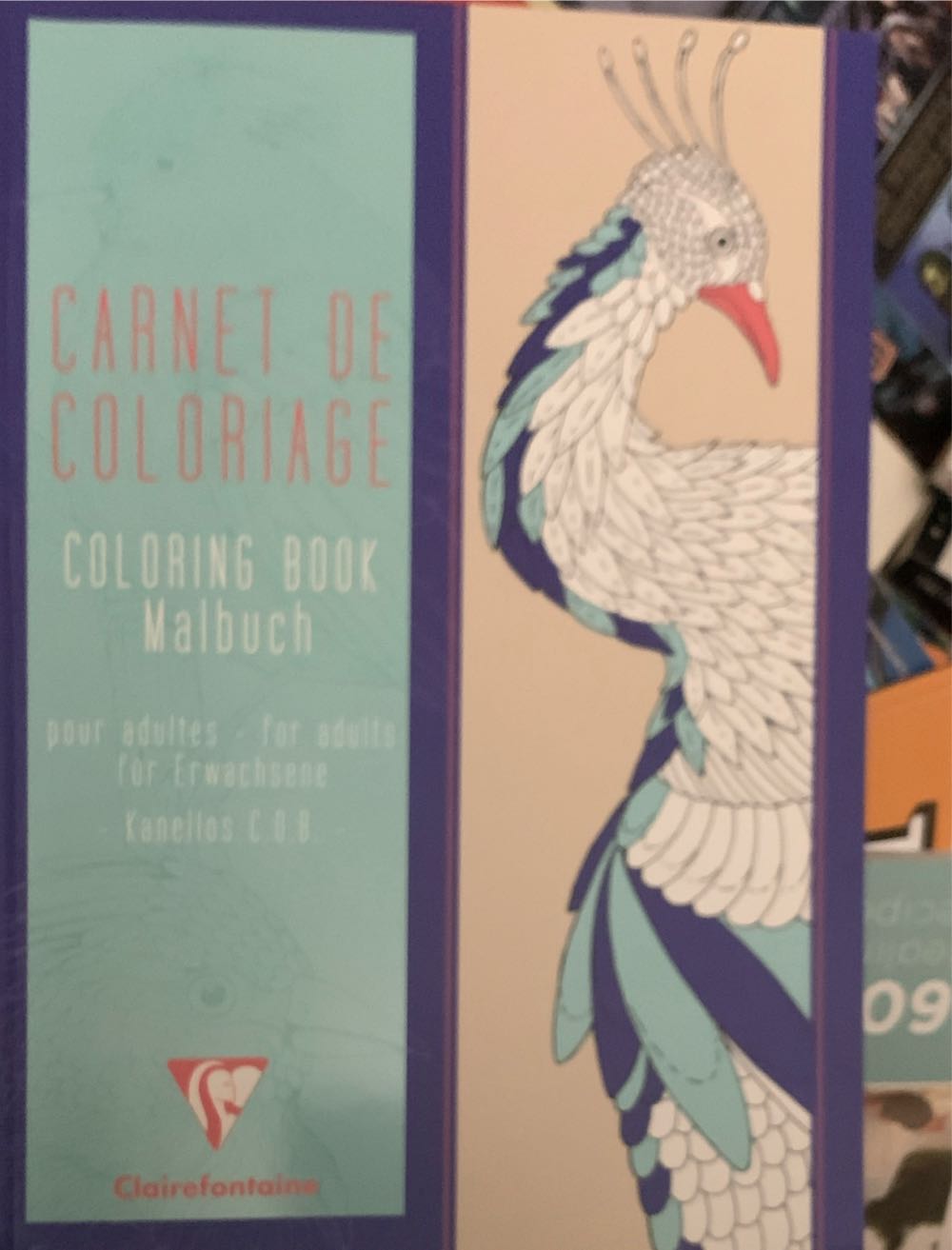 Popmart Labubu Kasing Lung