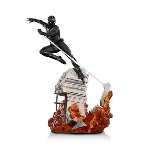 Staedtlerr Semicircular 6in. Protractor Clear