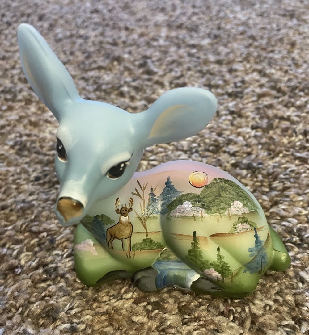 MEDITASI (MEDITATION) , 2015