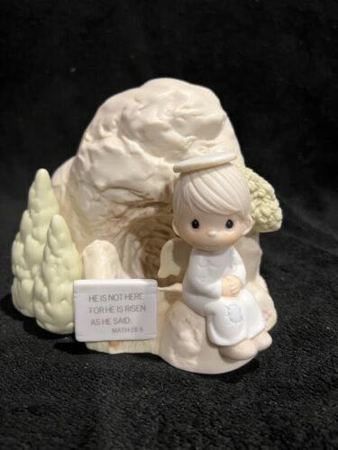 Treating Addiction: Beyond The Pain