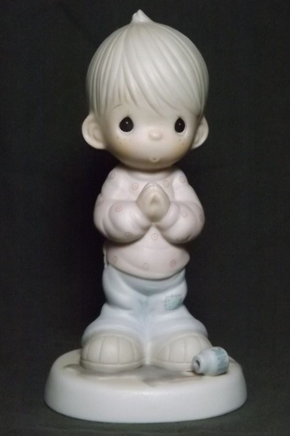 Hunter Killer Blu-ray