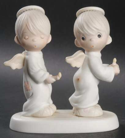 Blue (Night Blue) Vallejo Game Color 72.019 18 ml