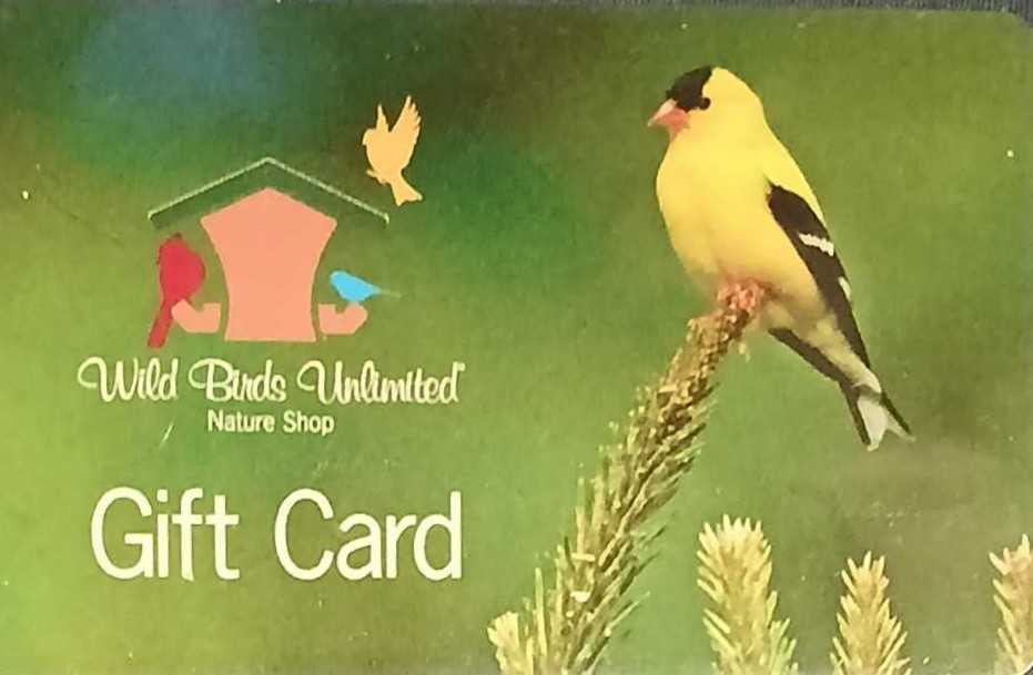 Vallejo Model: Sky Blue 18ml