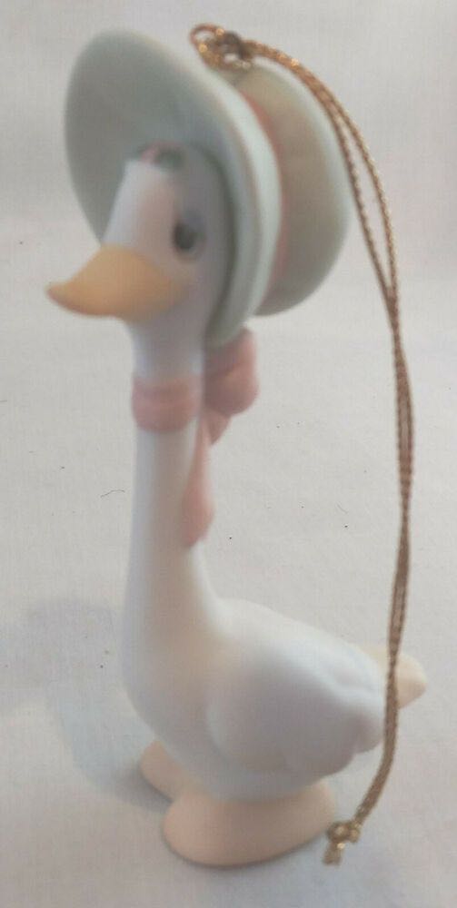 Deco Art DAP129 Pearl True Red