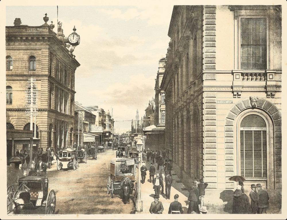 Thanksgiving Charlie Brown Snoopy And Woodstock 