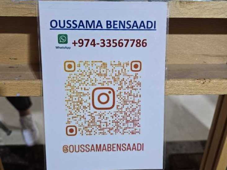 Taking a Kiss from the Sun - Oussama Bensaadi art collectible - Main Image 3