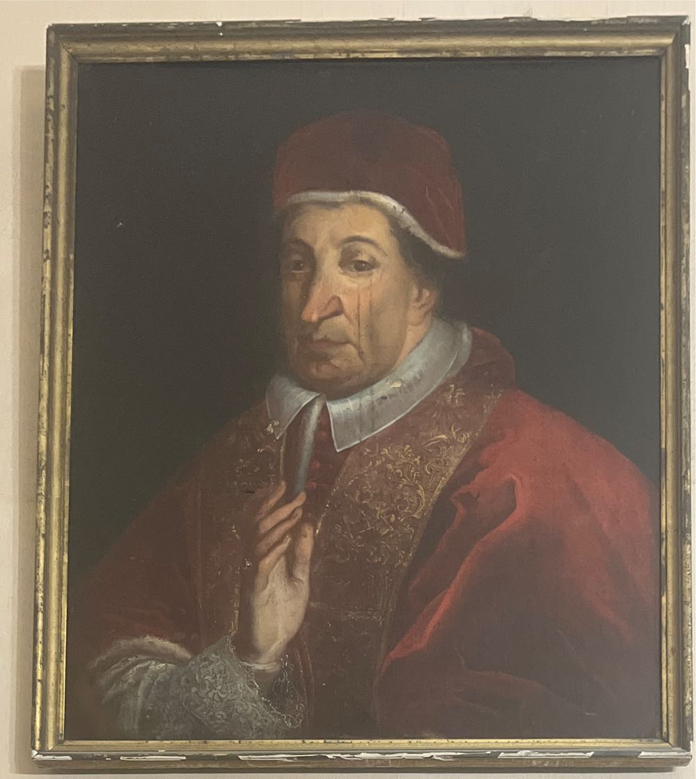 WarGames (International)