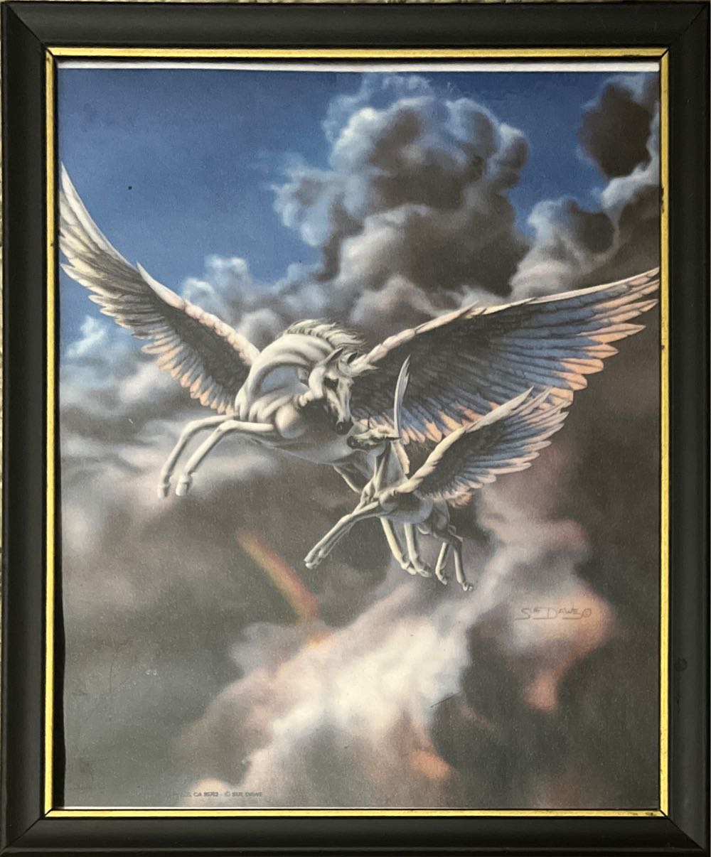 Stanley ’artgerm’ Lau