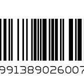 Le Seigneur Des Anneaux Tome 3 : Le Retour Du Roi