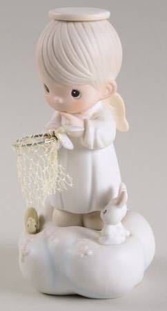 Supercoupe Over Babybird