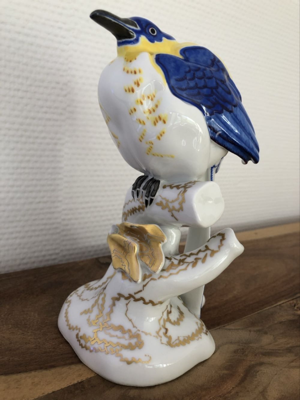 Folkart 2964 Multisurface Sterling Silver