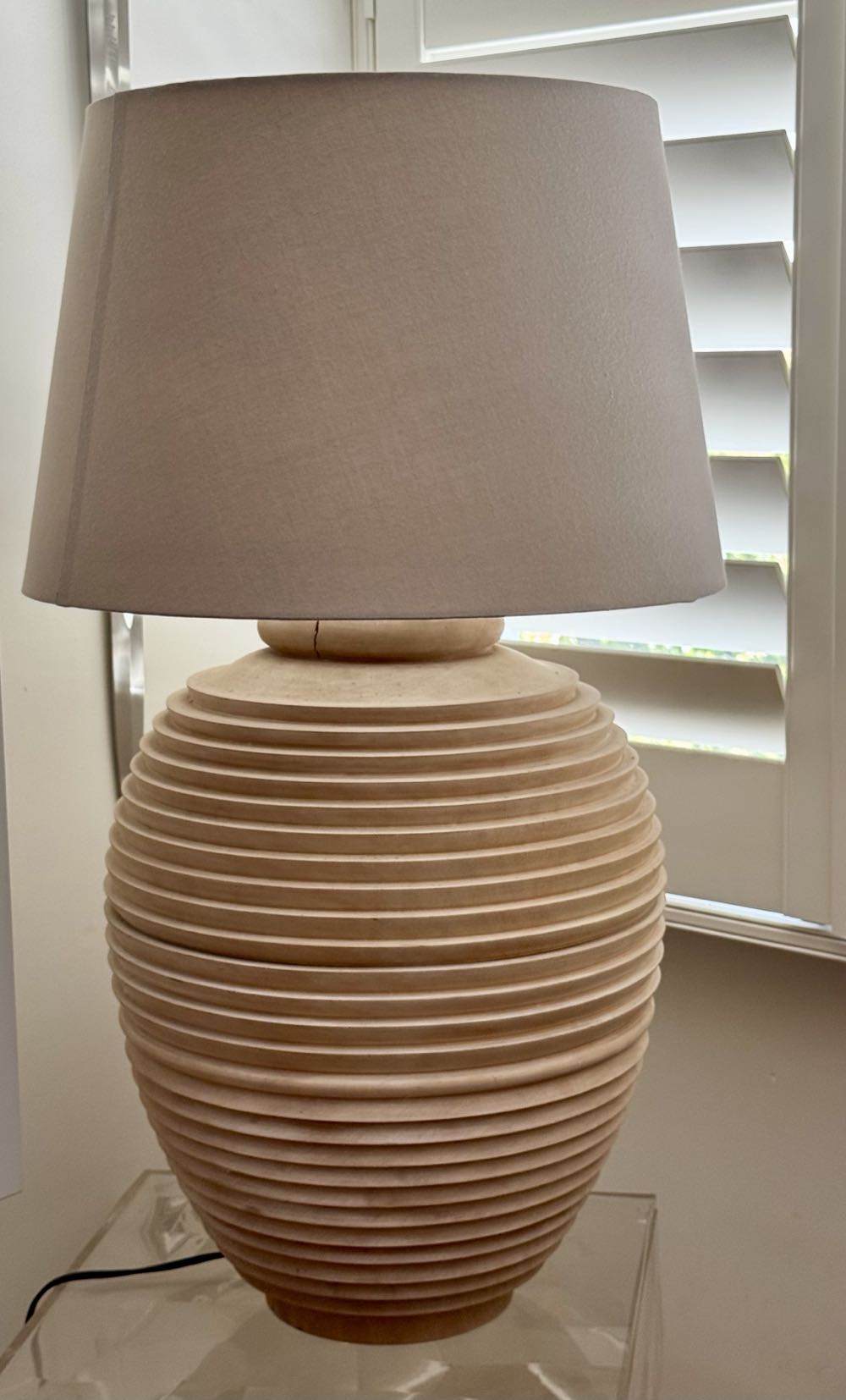 Folkart 2938 Multisurface Titanium White